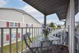 810 Rockingham Ct - Photo 11