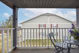 810 Rockingham Ct - Photo 12