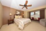 810 Rockingham Ct - Photo 13