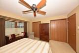 810 Rockingham Ct - Photo 14