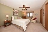 810 Rockingham Ct - Photo 15