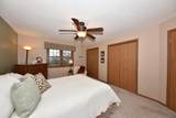 810 Rockingham Ct - Photo 16