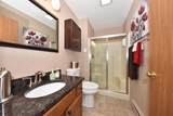 810 Rockingham Ct - Photo 17
