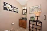 810 Rockingham Ct - Photo 18