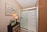 810 Rockingham Ct - Photo 19