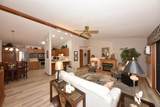 810 Rockingham Ct - Photo 2