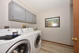 810 Rockingham Ct - Photo 20