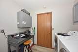 810 Rockingham Ct - Photo 21