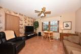 810 Rockingham Ct - Photo 22