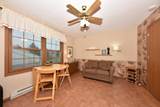 810 Rockingham Ct - Photo 23