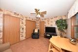 810 Rockingham Ct - Photo 24