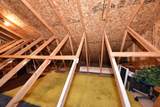 810 Rockingham Ct - Photo 25