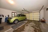 810 Rockingham Ct - Photo 26
