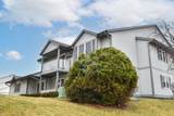 810 Rockingham Ct - Photo 27