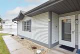 810 Rockingham Ct - Photo 28