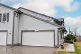 810 Rockingham Ct - Photo 29