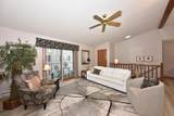 810 Rockingham Ct - Photo 3