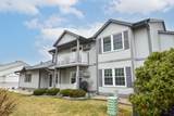 810 Rockingham Ct - Photo 30