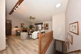 810 Rockingham Ct - Photo 31