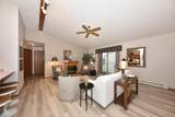 810 Rockingham Ct - Photo 32
