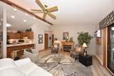 810 Rockingham Ct - Photo 33
