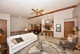 810 Rockingham Ct - Photo 34