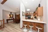 810 Rockingham Ct - Photo 4