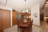 810 Rockingham Ct - Photo 6