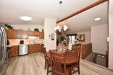810 Rockingham Ct - Photo 7