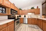 810 Rockingham Ct - Photo 8