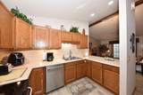 810 Rockingham Ct - Photo 9