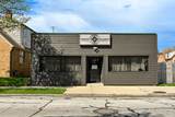 3503 16th St - Photo 1