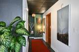 3503 16th St - Photo 10