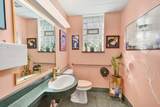 3503 16th St - Photo 11