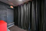 3503 16th St - Photo 12