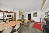 3503 16th St - Photo 13