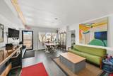 3503 16th St - Photo 14