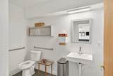 3503 16th St - Photo 15