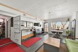 3503 16th St - Photo 16