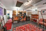 3503 16th St - Photo 17