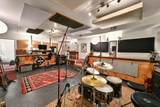 3503 16th St - Photo 18