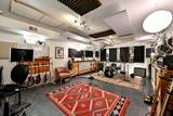 3503 16th St - Photo 19
