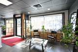 3503 16th St - Photo 2