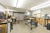 3503 16th St - Photo 20