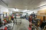 3503 16th St - Photo 21