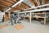 3503 16th St - Photo 22