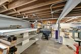 3503 16th St - Photo 23