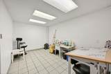 3503 16th St - Photo 24