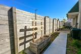 3503 16th St - Photo 25