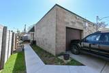 3503 16th St - Photo 26